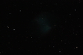 Planetarischer Nebel M27